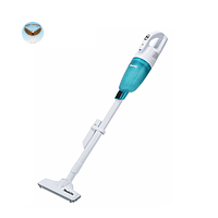 Máy hút bụi dùng pin MAKITA CL117FDX1 (1.0 m³/phút)